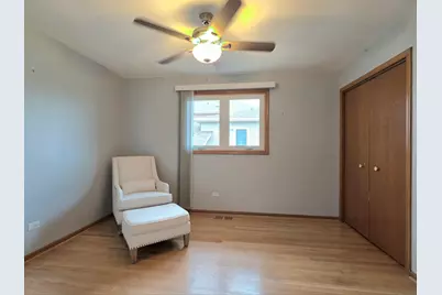 8312 S 79th Avenue, Justice, IL 60458 - Photo 11