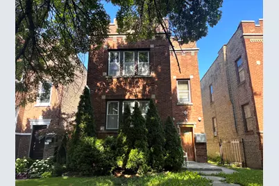 1737 N Austin Avenue, Chicago, IL 60639 - Photo 1