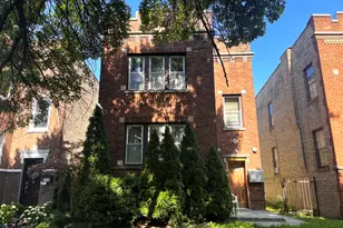 1737 N Austin Ave, Chicago, IL 60639 - Photo 1