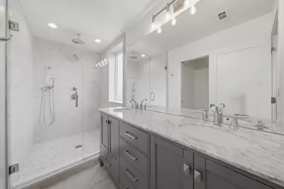 6606 S University Avenue #2, Chicago, IL 60637 - Photo 17