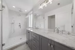 6606 S University Ave, Chicago, IL 60637 - Photo 17
