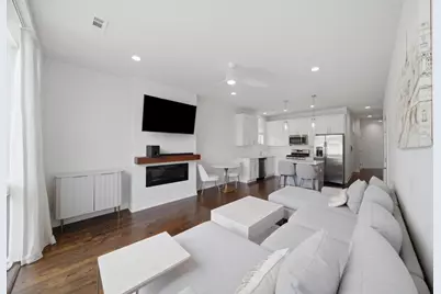 6606 S University Avenue #2, Chicago, IL 60637 - Photo 5