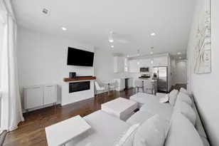 6606 S University Ave, Chicago, IL 60637 - Photo 5