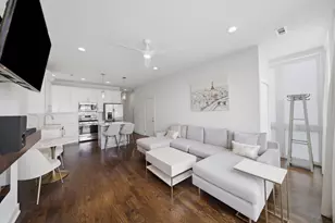 6606 S University Ave, Chicago, IL 60637 - Photo 7