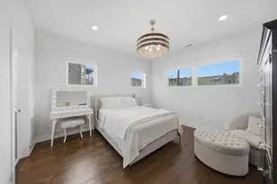 6606 S University Ave, Chicago, IL 60637 - Photo 15