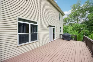 5105 W Flanders Rd, McHenry, IL 60050 - Photo 35