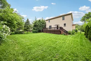 5105 W Flanders Rd, McHenry, IL 60050 - Photo 37