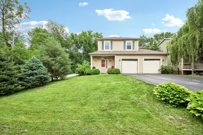 5105 W Flanders Road, McHenry, IL 60050 - Photo 3