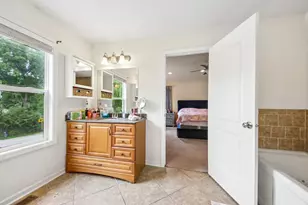 5105 W Flanders Rd, McHenry, IL 60050 - Photo 25