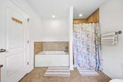 5105 W Flanders Road, McHenry, IL 60050 - Photo 27