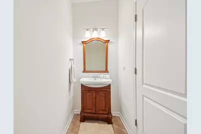 5105 W Flanders Road, McHenry, IL 60050 - Photo 15