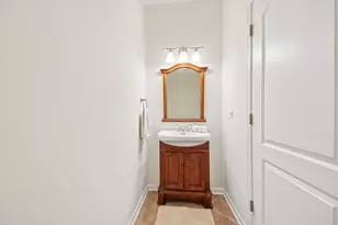 5105 W Flanders Rd, McHenry, IL 60050 - Photo 15