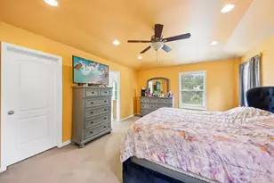5105 W Flanders Rd, McHenry, IL 60050 - Photo 21