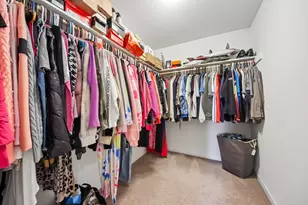5105 W Flanders Rd, McHenry, IL 60050 - Photo 23
