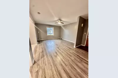 1702 W Oakton Street, Arlington Heights, IL 60004 - Photo 5