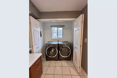 1702 W Oakton Street, Arlington Heights, IL 60004 - Photo 7