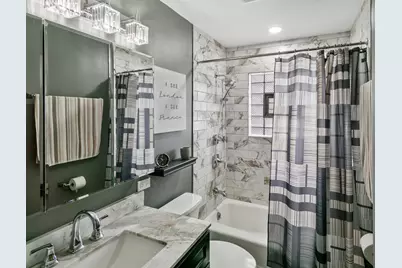 383 Park Avenue, Wheeling, IL 60090 - Photo 11