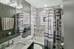 383 Park Ave, Wheeling, IL 60090 - Photo 11