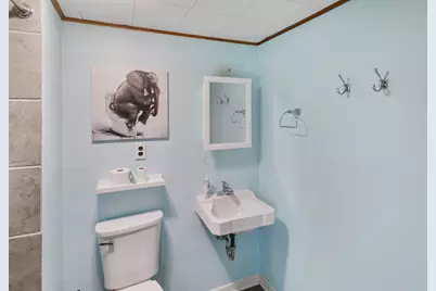 383 Park Avenue, Wheeling, IL 60090 - Photo 23