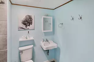 383 Park Ave, Wheeling, IL 60090 - Photo 23