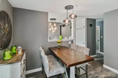383 Park Avenue, Wheeling, IL 60090 - Photo 9