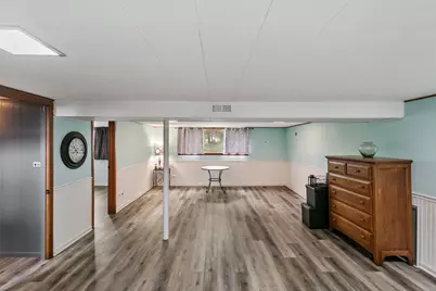 383 Park Avenue, Wheeling, IL 60090 - Photo 17