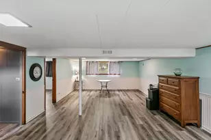 383 Park Ave, Wheeling, IL 60090 - Photo 17