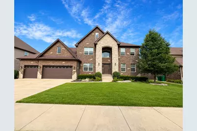 13070 Waterford Drive, Lemont, IL 60439 - Photo 1