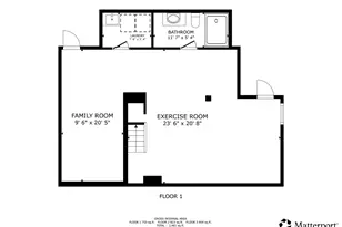 1780 W Jo Ann Ln, Addison, IL 60101 - Photo 27