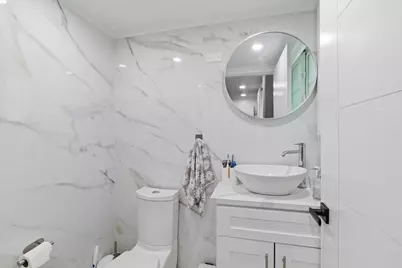 1780 W Jo Ann Lane, Addison, IL 60101 - Photo 21