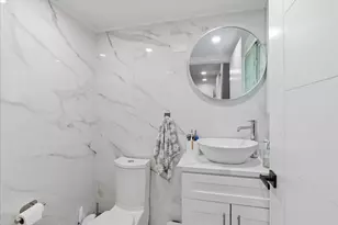 1780 W Jo Ann Ln, Addison, IL 60101 - Photo 21