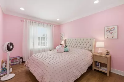 1780 W Jo Ann Lane, Addison, IL 60101 - Photo 17