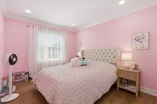 1780 W Jo Ann Ln, Addison, IL 60101 - Photo 17