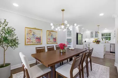1780 W Jo Ann Lane, Addison, IL 60101 - Photo 7