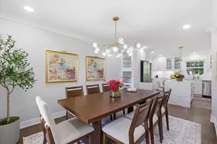 1780 W Jo Ann Ln, Addison, IL 60101 - Photo 7
