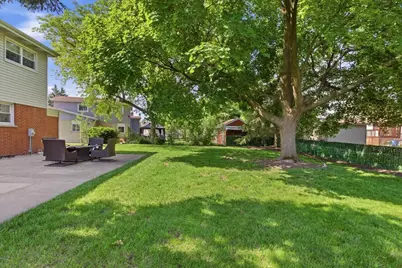 1780 W Jo Ann Lane, Addison, IL 60101 - Photo 23