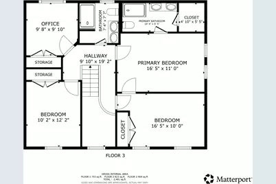 1780 W Jo Ann Lane, Addison, IL 60101 - Photo 25