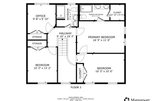 1780 W Jo Ann Ln, Addison, IL 60101 - Photo 25