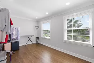1780 W Jo Ann Lane, Addison, IL 60101 - Photo 13