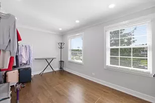 1780 W Jo Ann Ln, Addison, IL 60101 - Photo 13