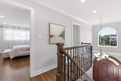 1780 W Jo Ann Lane, Addison, IL 60101 - Photo 9