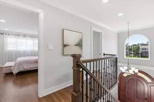 1780 W Jo Ann Ln, Addison, IL 60101 - Photo 9