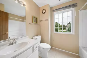 1500 Normantown Rd, Naperville, IL 60564 - Photo 11