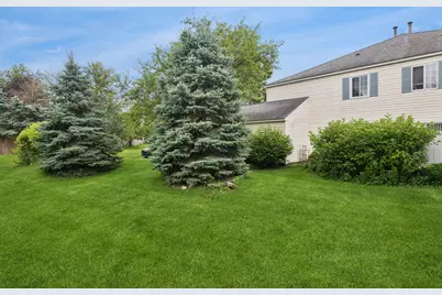 1500 Normantown Road, Naperville, IL 60564 - Photo 13