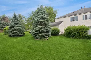 1500 Normantown Rd, Naperville, IL 60564 - Photo 13