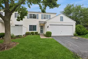 1500 Normantown Rd, Naperville, IL 60564 - Photo 1