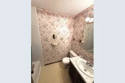 217 Woodland Drive, Salem, IL 62881 - Photo 15