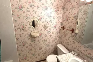 217 Woodland Dr, Salem, IL 62881 - Photo 15