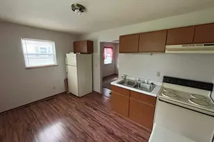217 Woodland Dr, Salem, IL 62881 - Photo 13
