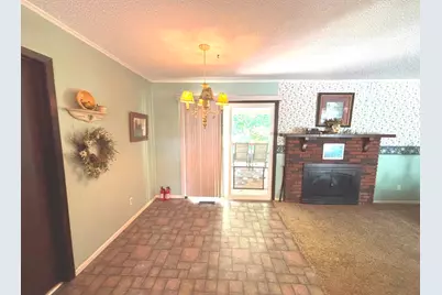 217 Woodland Drive, Salem, IL 62881 - Photo 5